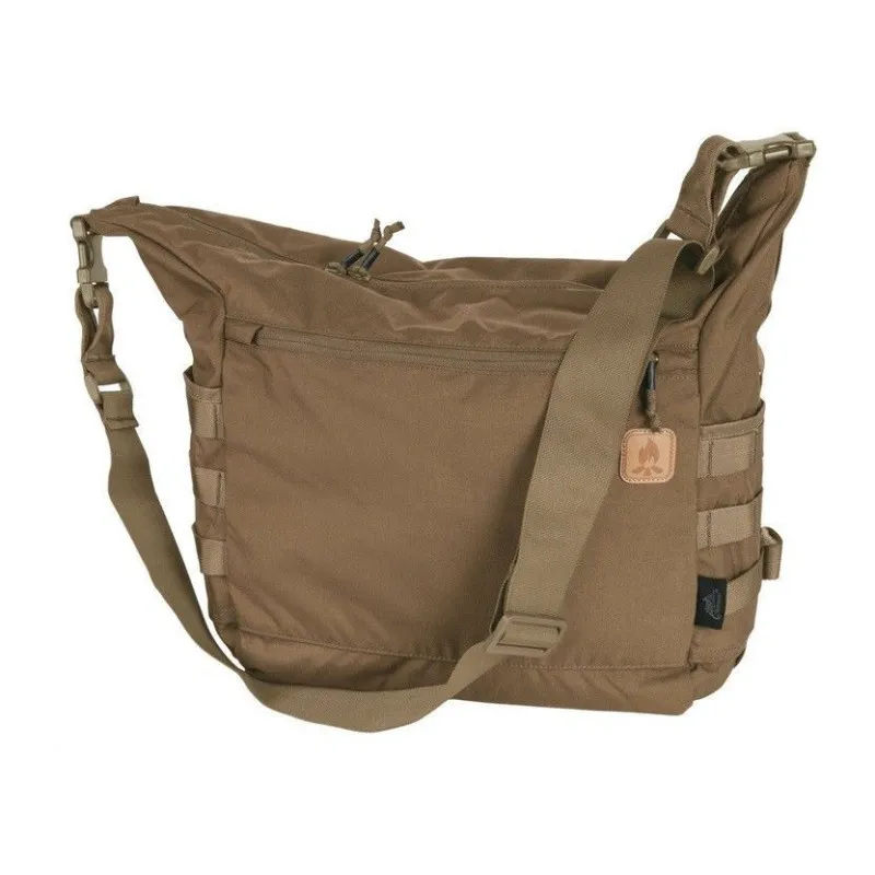 Helikon Bushcraft