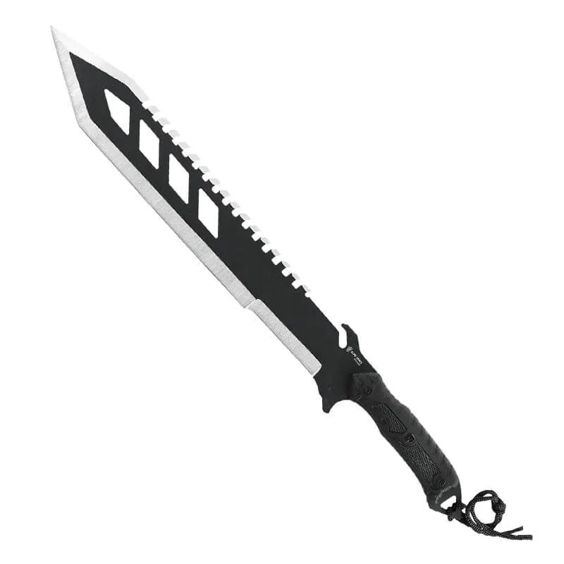 Elite Force EF712 Machete