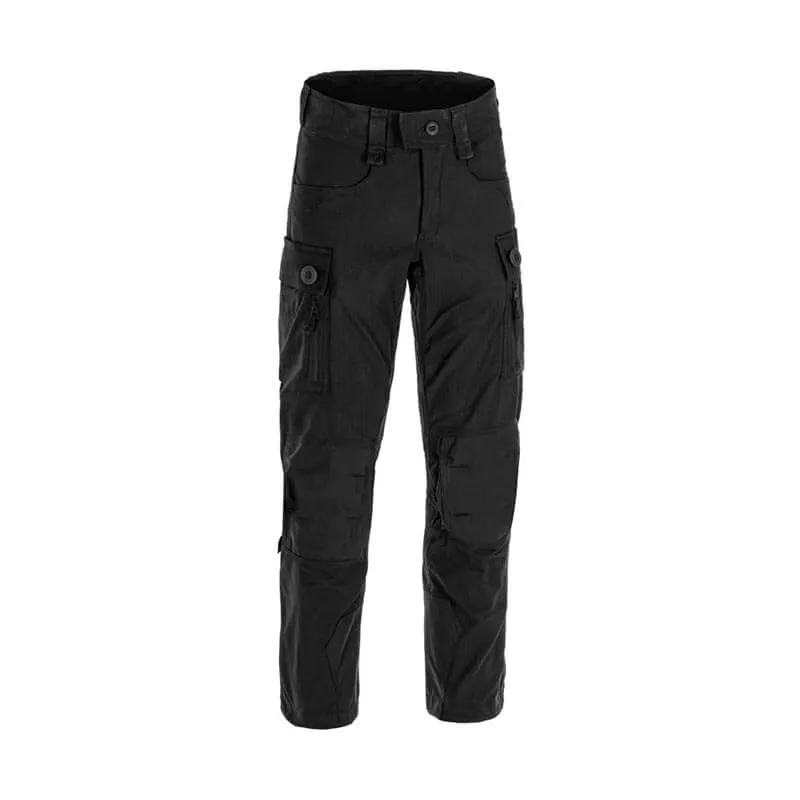 Clawgear Raider Pants MKV · Negro