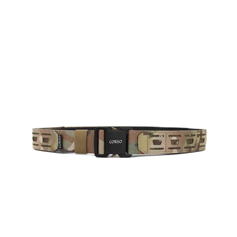 MK3 Laser · Multicam