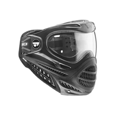 Axis Pro
