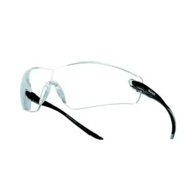 Gafa Cobra Transparente - BOLLE