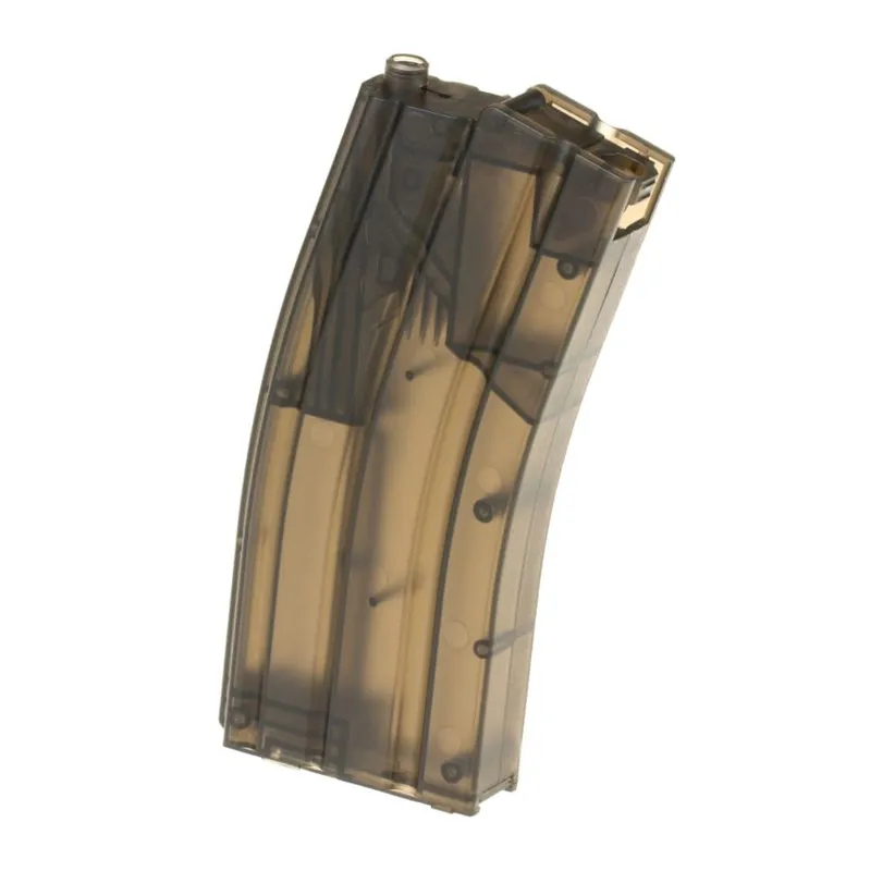 SRC Speedloader Large 400 rds