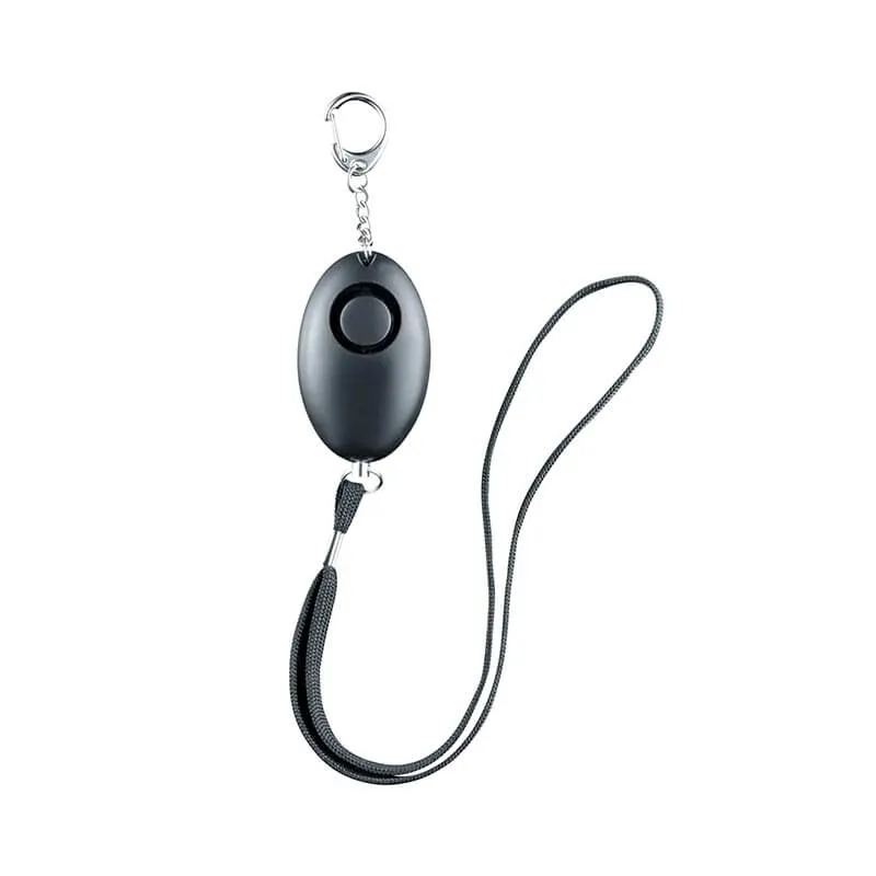 Umarex Schrillalarm SA1