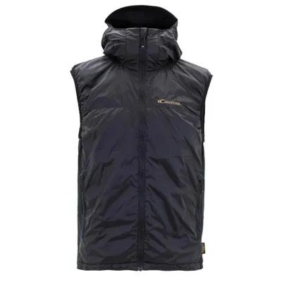 G-Loft TLG Vest - Carinthia