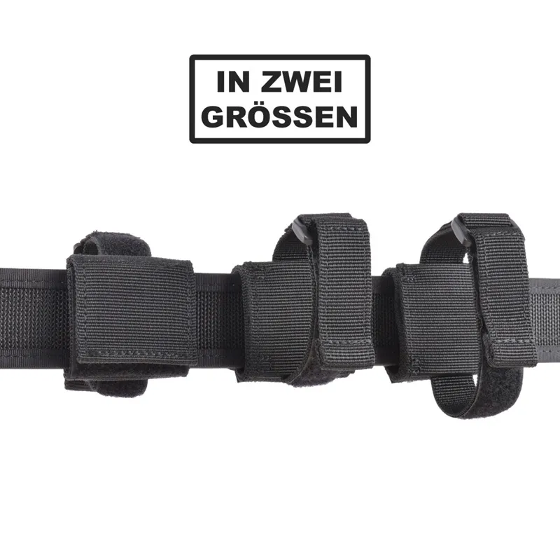 COP 9250N Handschuh
