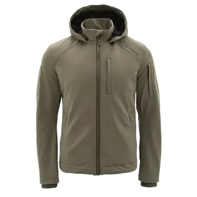 Loftshell Climate Jacket - Carinthia