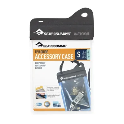 Accessory Case Waterproof - Sea to Summit