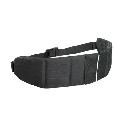 MOLLE Hip Belt - Tasmanian Tiger