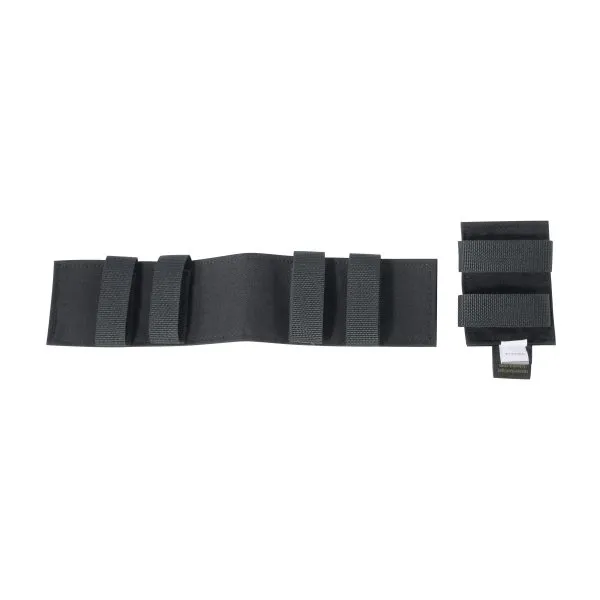 Tasmanian Tiger Modular Patch Holder
