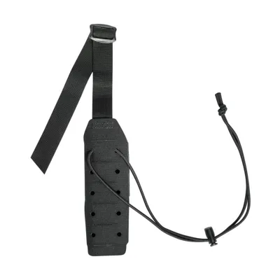 Harness MOLLE Adapter - Tasmanian Tiger