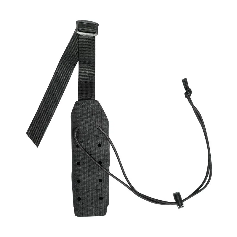 Tasmanian Tiger Harness MOLLE Adapter
