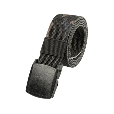 Belt FAST Closure Gürtel - Brandit
