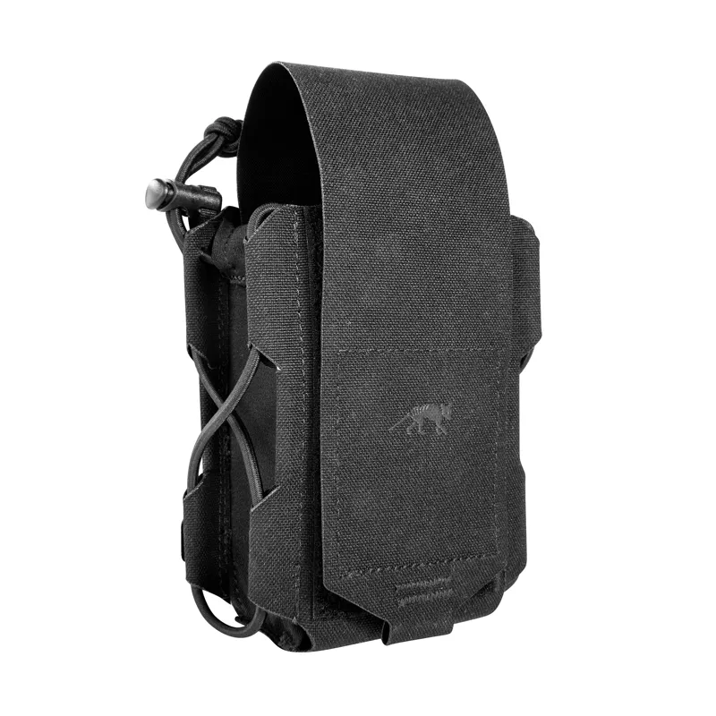 Tasmanian Tiger Universal Pouch M