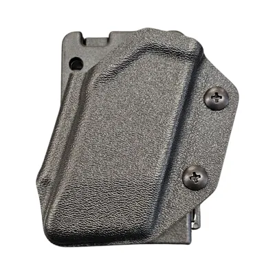 BGs Double Stack MAG Carrier - Battle Gnome Solutions