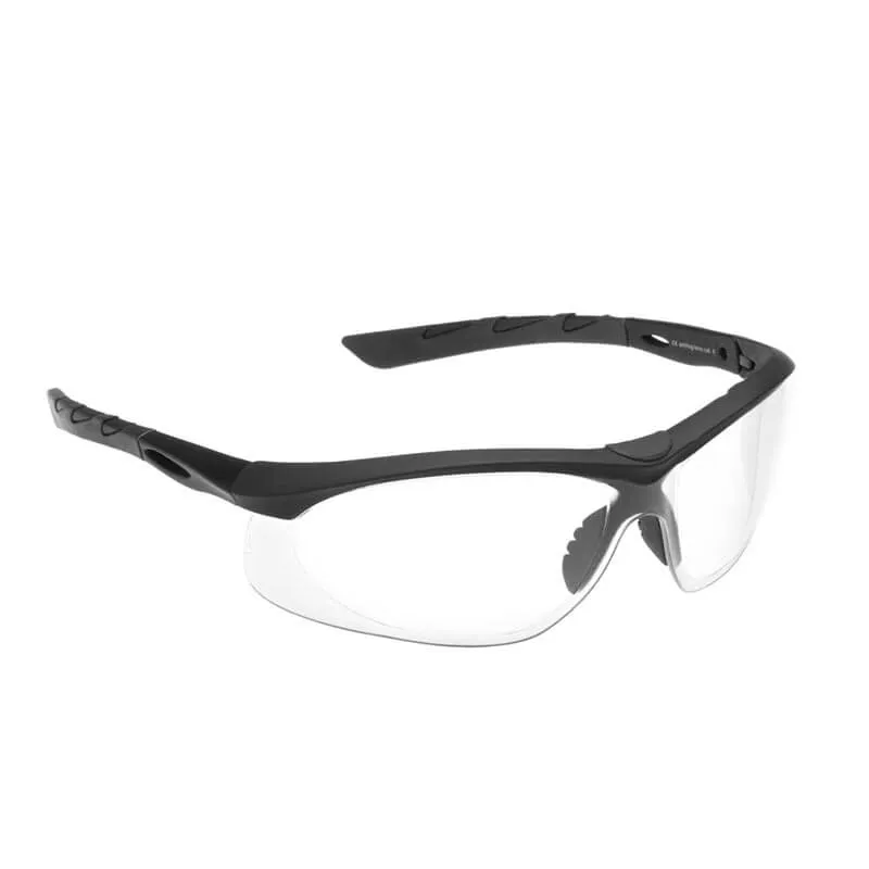 Swiss Eye Tactical Lancer Clear