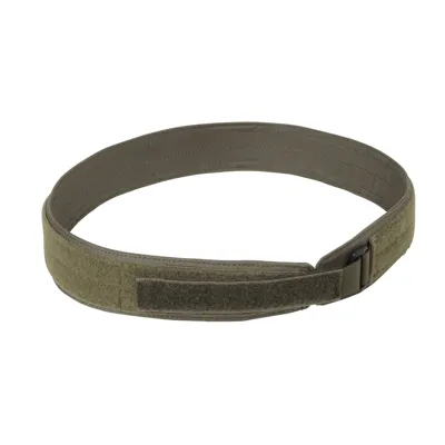 Inner Belt LT465 Steingrau - Lindnerhof