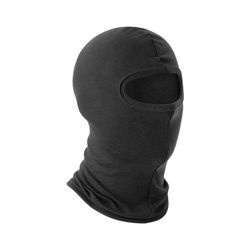 Invader Gear Single Hole Balaclava