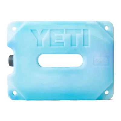 ICE 4 Lb Kühlakku - Yeti
