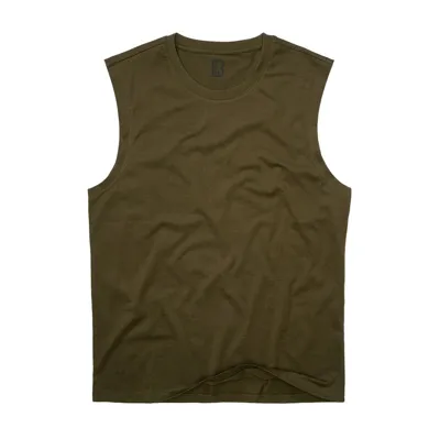T-Shirt Sleeveless - Brandit
