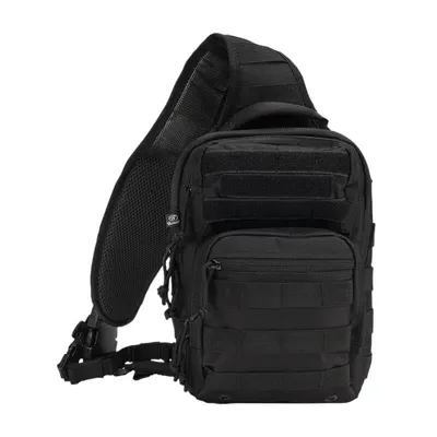 US Cooper Sling Medium - Brandit