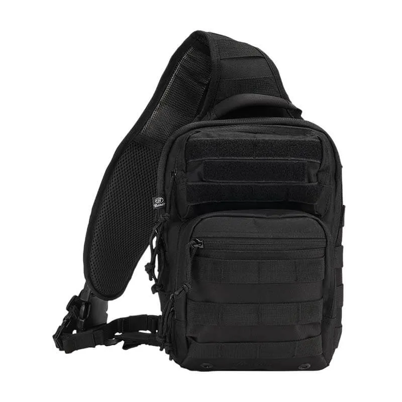 Brandit US Cooper Sling Medium