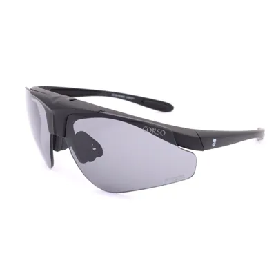 Gafa Revenge Pilot 3LENTES - CORSO