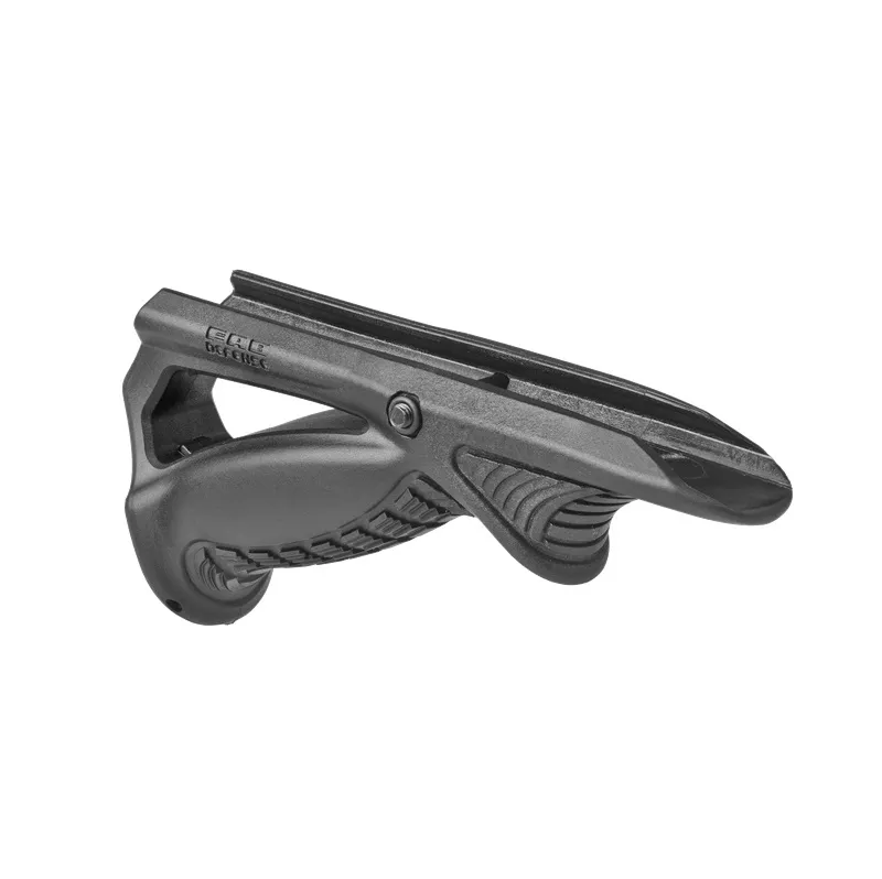 FAB Defense PTK Ergonomischer Vordergriff