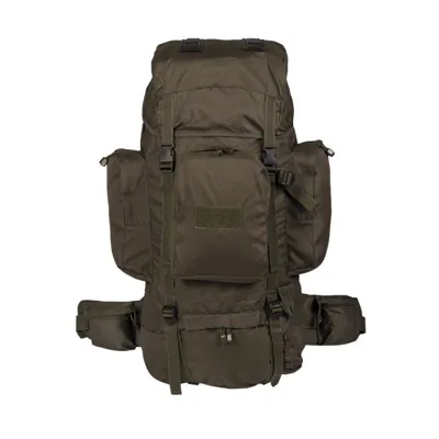 RECON 88 Litros - Mil-Tec