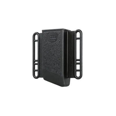 Magazintasche 9x19 mm - Glock