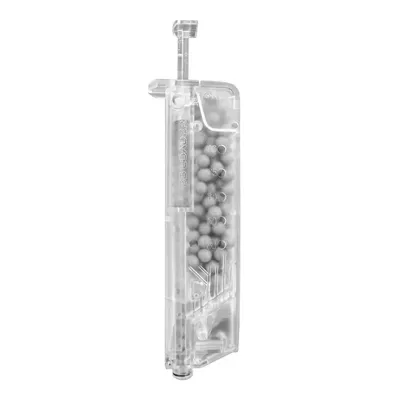 Speedloader 100 rds - Combat Zone
