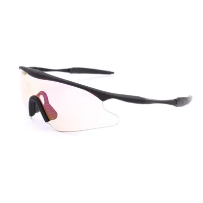 Gafa Anchor 3LENTES Rainbow Revenge - CORSO