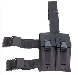 Cuisse Chargeurs M4/M16