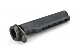 Tube de Crosse pour M4
