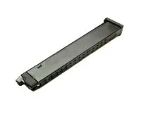 WE Chargeur Type Glock 50BBs (Long)