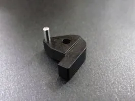Trigger Second Sear pour VSR10