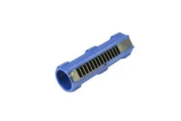 Piston Â«lightweightÂ» 14 Dents Acier