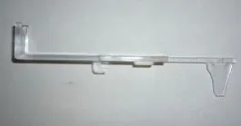 Tappet Plate pour Gearbox V2