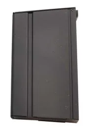 Chargeur M14 Mid-Cap 180BBs