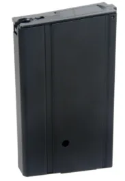 Chargeur Hi-Cap M14 400BBs