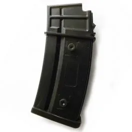 Chargeur Mid-Cap AR366 130BBs