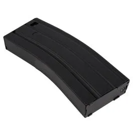 Chargeur Mid-Cap M4 140BBs