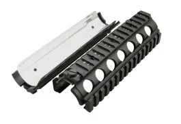 Garde-Main RIS pour M4