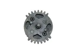 Dual Sector Gear (Gearbox V2)