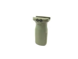 Grip Vertical (FG)