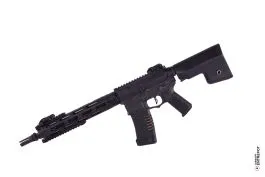 M4 AM-009 · Negro