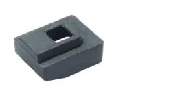 Joint de Chargeur pour KC02