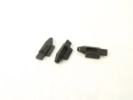 WE Poussoir de Billes SMG-8