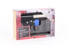 Gearbox V2 Complète (R)