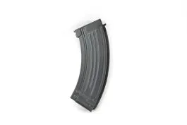 Chargeur AK47 Mid-Cap